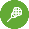Lacrosse