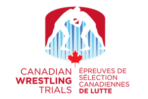 2019 Canadian Wrestling Trials | December 2019