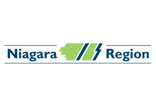 Niagara Region